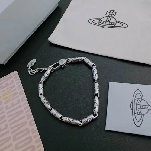 Vividness Westwood  Jewelry Vividness Westwood bracelet