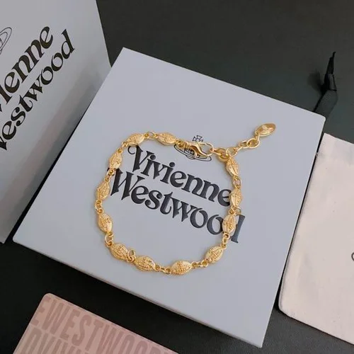 Vividness Westwood  Jewelry Vividness Westwood bracelet