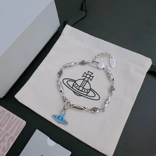 Vividness Westwood  Jewelry Vividness Westwood bracelet