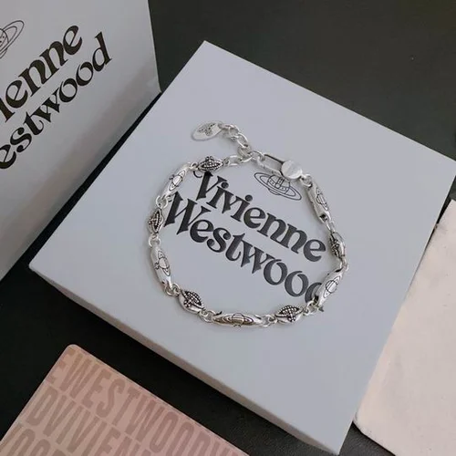 Vividness Westwood  Jewelry Vividness Westwood bracelet