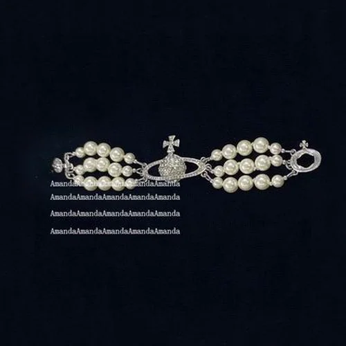 Vividness Westwood  Jewelry Vividness Westwood bracelet