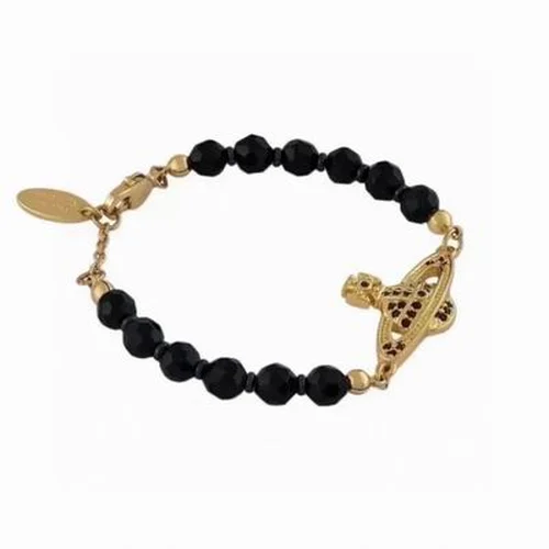 Vividness Westwood  Jewelry Vividness Westwood bracelet