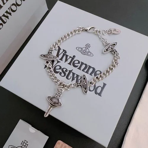 Vividness Westwood  Jewelry Vividness Westwood bracelet