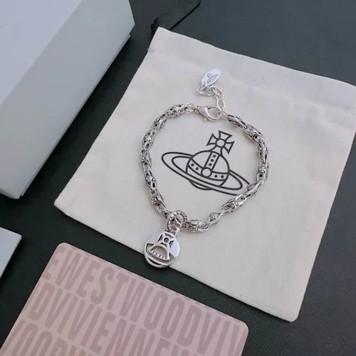 Vividness Westwood  Jewelry Vividness Westwood bracelet