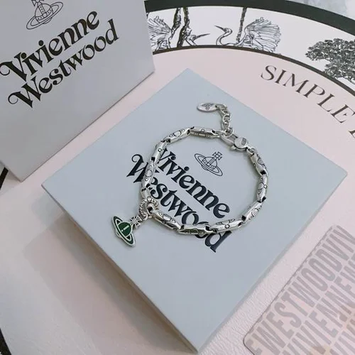 Vividness Westwood  Jewelry Vividness Westwood bracelet