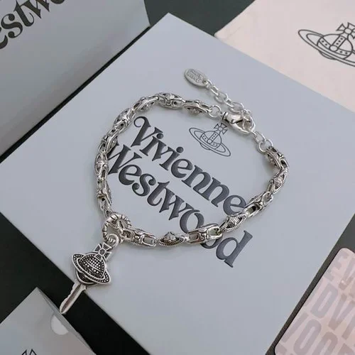 Vividness Westwood  Jewelry Vividness Westwood bracelet