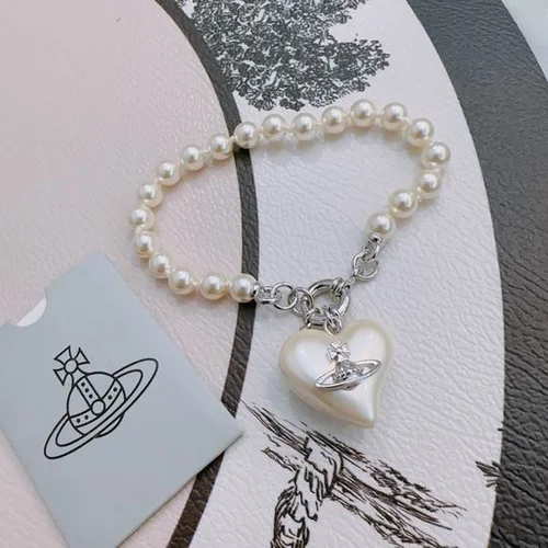 Vividness Westwood  Jewelry Vividness Westwood bracelet