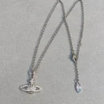 Vividness Westwood  Jewelry Vividness Westwood necklace