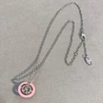 Vividness Westwood  Jewelry Vividness Westwood necklace