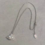 Vividness Westwood  Jewelry Vividness Westwood necklace