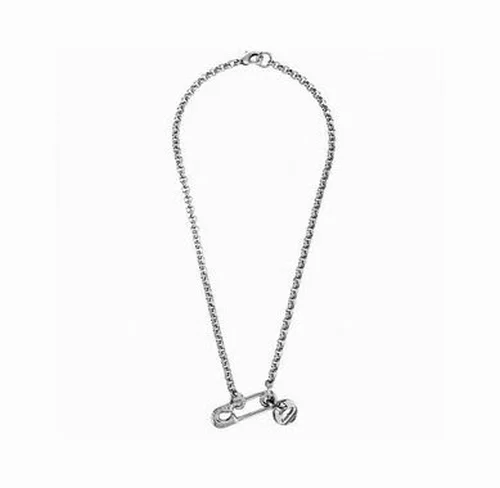 Vividness Westwood  Jewelry Vividness Westwood necklace