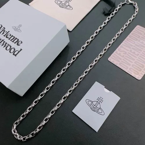 Vividness Westwood  Jewelry Vividness Westwood necklace