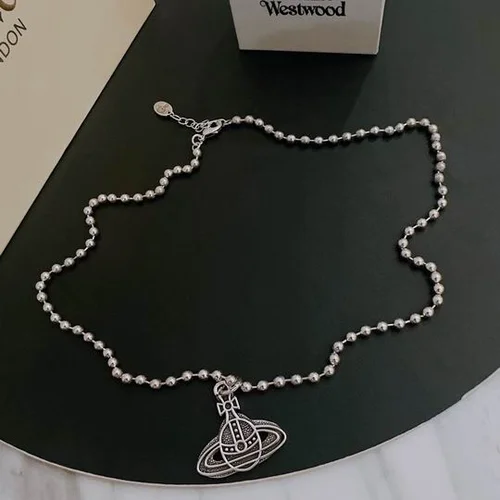 Vividness Westwood  Jewelry Vividness Westwood necklace