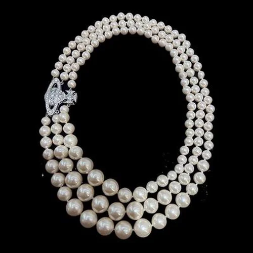 Vividness Westwood  Jewelry Vividness Westwood necklace