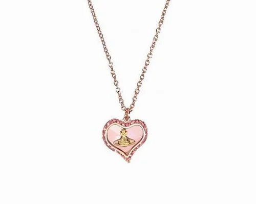 Vividness Westwood  Jewelry Vividness Westwood necklace