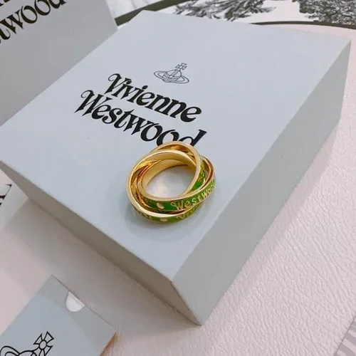 Vividness Westwood  Jewelry Vividness Westwood  ring