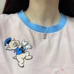 YSL Jewelry YSL Necklace