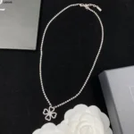 YSL Jewelry YSL Necklace