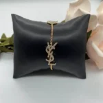 YSL Jewelry YSL Bracelet