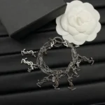 YSL Jewelry YSL Bracelet