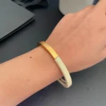 YSL Jewelry YSL Bracelet