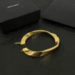 YSL Jewelry YSL Bracelet