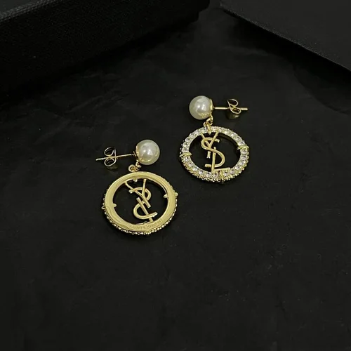 YSL Jewelry YSL Bracelet