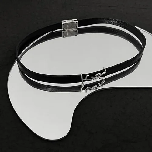 YSL Jewelry YSL Bracelet