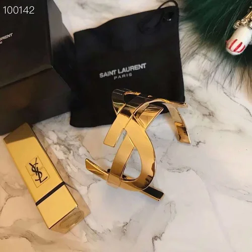 YSL Jewelry YSL Bracelet