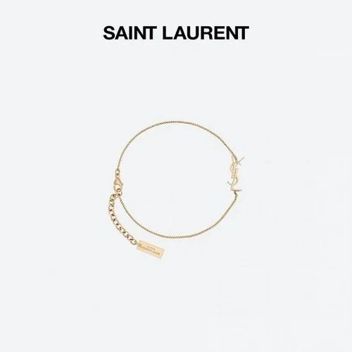 YSL Jewelry YSL Bracelet