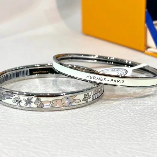 YSL Jewelry YSL Bracelet