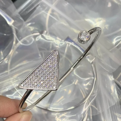 YSL Jewelry YSL Bracelet