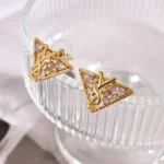 YSL Jewelry YSL earring