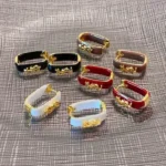 YSL Jewelry YSL earring