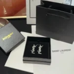 YSL Jewelry YSL earring
