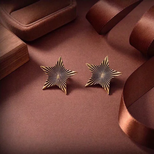 YSL Jewelry YSL earring