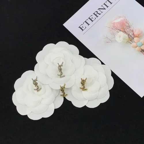 YSL Jewelry YSL earring