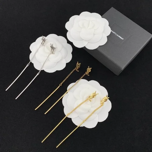 YSL Jewelry YSL earring