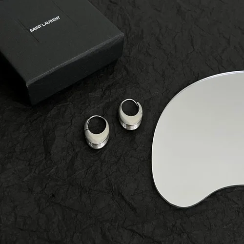 YSL Jewelry YSL earring