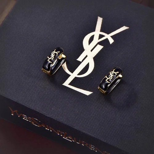 YSL Jewelry YSL earring