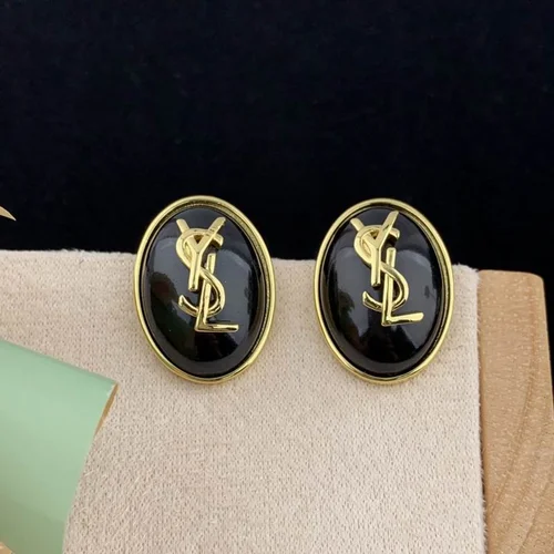 YSL Jewelry YSL earring