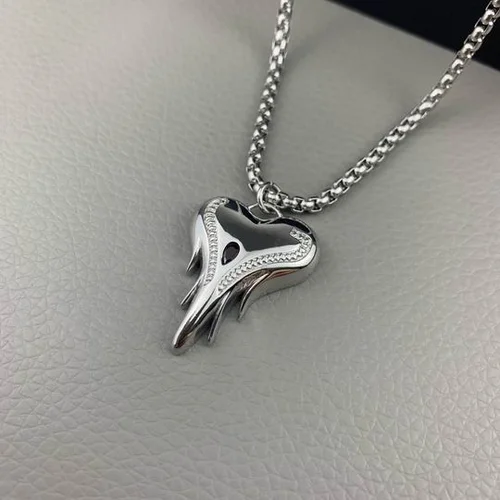 YSL Jewelry YSL Necklace