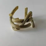 YSL Jewelry YSL Ring