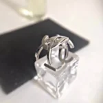 YSL Jewelry YSL Ring