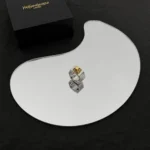 YSL Jewelry YSL Ring
