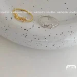 YSL Jewelry YSL Ring