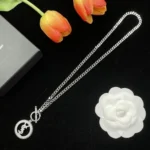 YSL Jewelry YSL Suits