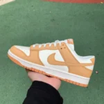 Nike Dunk Harvest Moon Orange DD1503-114