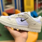 Nike Dunk Low Disrupt 2 Malachite White Green DH4402-101