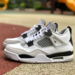 Air Jordan 4 Retro White Cement Value Edition DH6927-111